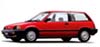 02CivAG 02CivAG