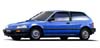 04CivEC8 04CivEC8