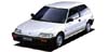 05CivEC9 05CivEC9