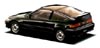 05crxee8 05crxee8