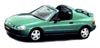 06crxeg2 06crxeg2