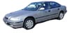14Accce9 14Accce9