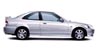 22Civicej8 22Civicej8