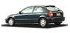 23Civicej9 23Civicej9