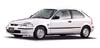 24Civicek1 24Civicek1
