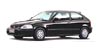 25Civicek3 25Civicek3