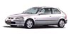 27Civicek4 27Civicek4