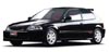 28Civicek9 28Civicek9
