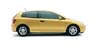 41civic3t 41civic3t