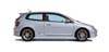 42civic3tr 42civic3tr
