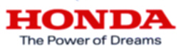 Honda_Logo