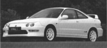 Integra03