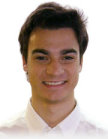 Pedrosa1