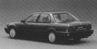 acc07 acc07