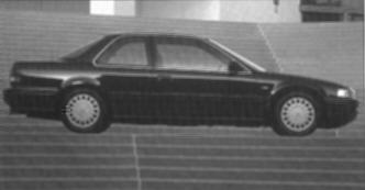acc09 acc09