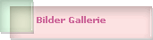 Bilder Gallerie