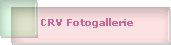 CRV Fotogallerie