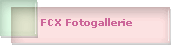 FCX Fotogallerie