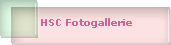 HSC Fotogallerie