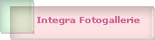 Integra Fotogallerie