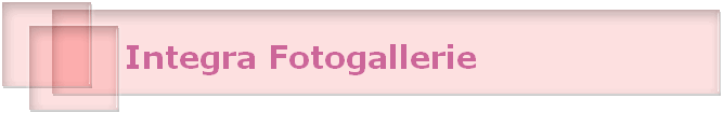 Integra Fotogallerie