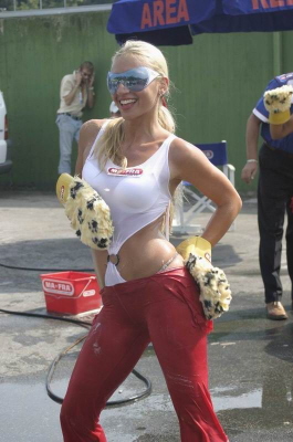 grid_girls_103