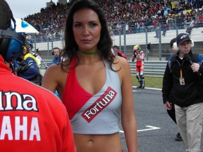 grid_girls_18