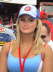 grid_girls_27