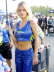 grid_girls_32