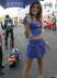 grid_girls_35