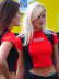 grid_girls_40