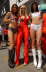 grid_girls_54