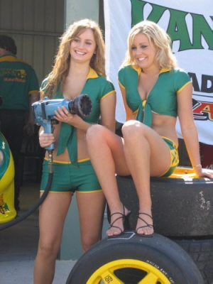 grid_girls_60