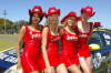 grid_girls_74