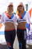 grid_girls_78