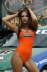 grid_girls_93