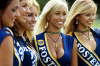 grid_girls_97