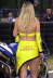 grid_girls_99