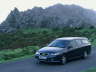 Honda Accord 2003 Tourer