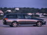 Honda Accord 2003 Tourer