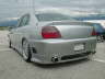 Honda Accord Tuning