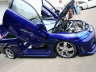 Honda Civic 2000 Tuning