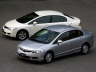 Honda Civic 2000 US