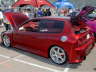 Honda Civic EG Tuning