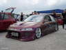 Honda Civic EG Tuning