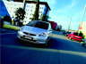 Honda Jazz 2004