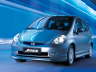 Honda Jazz 2004