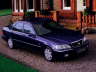 Honda Legend 1996