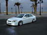 Arabian Honda Accord 05
