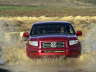 Honda Ridgeline RTL 2006